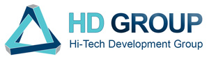 Hi-Tech Development
